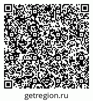 79913843017