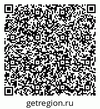 79913843018