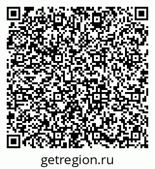 79913843019