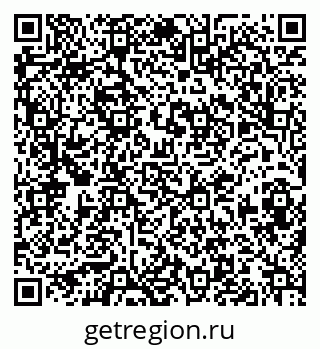 79913843020