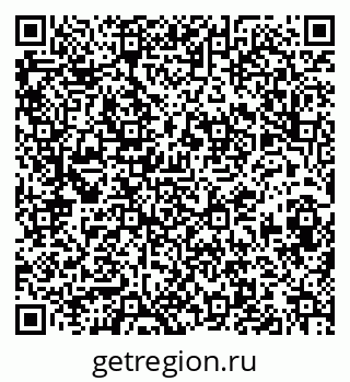 79913843022
