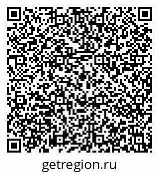 79913843023