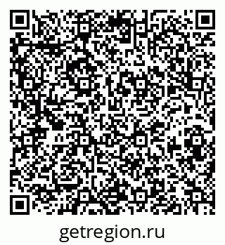79913843024