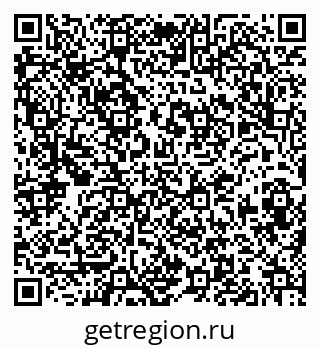 79913843026