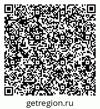 79913843027