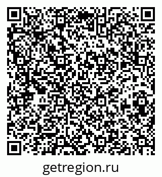 79913843029