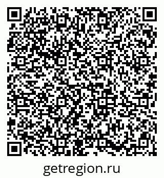 79913843030