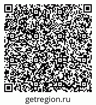 79913843035