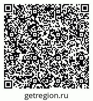 79913843036