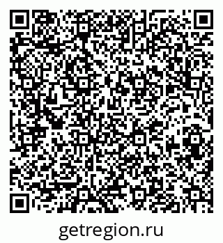 79913843038