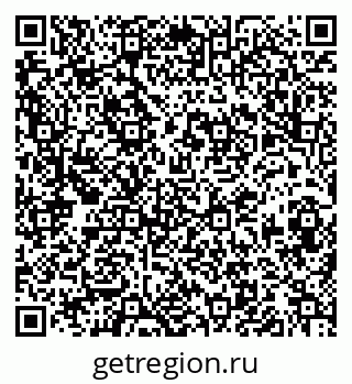 79913843041