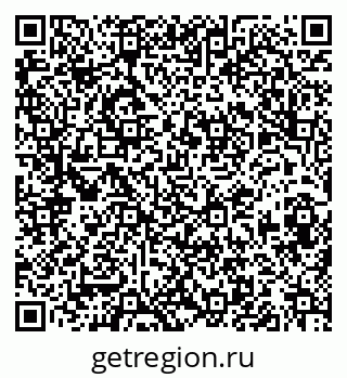 79913843042