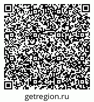 79913843044