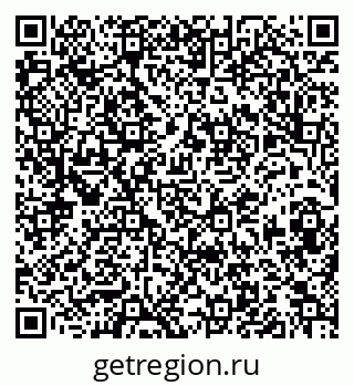 79913843045