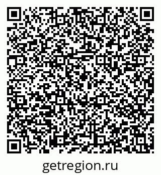 79913843046