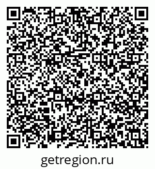 79913843050
