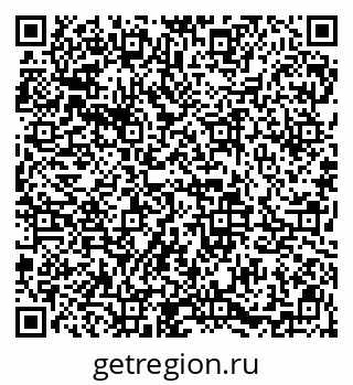 79913843053