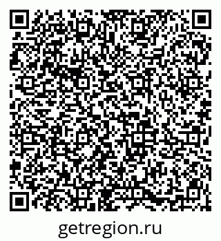 79913843054