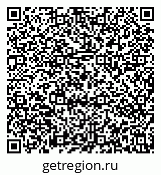 79913843055