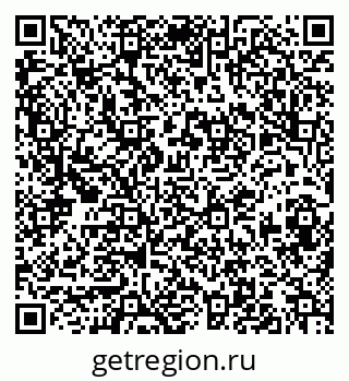 79913843059