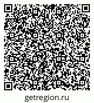 79913843060