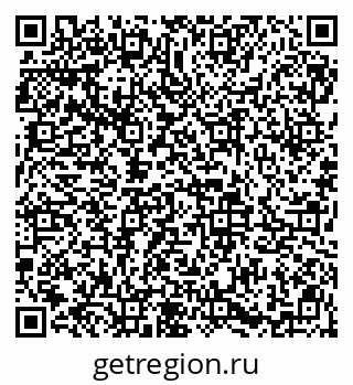 79913843063