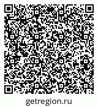 79913843064