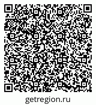 79913843065