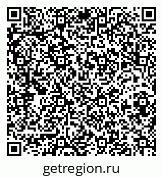 79913843069