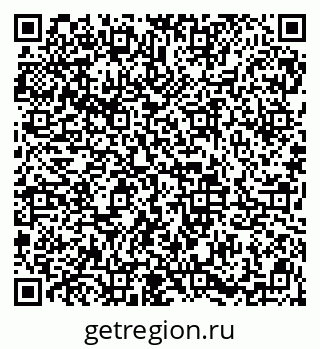 79913843070