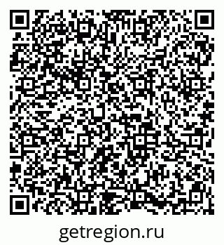 79913843071