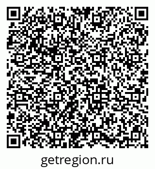 79913843072