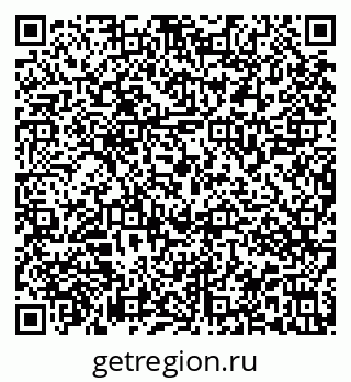 79913843073