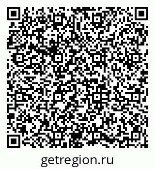 79913843075