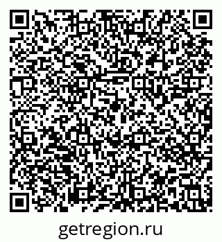 79913843078