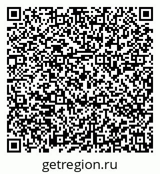 79913843081