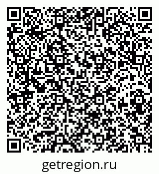 79913843085
