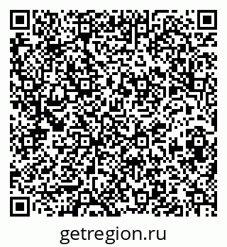 79913843086