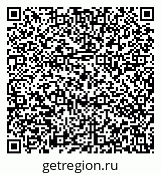79913843096
