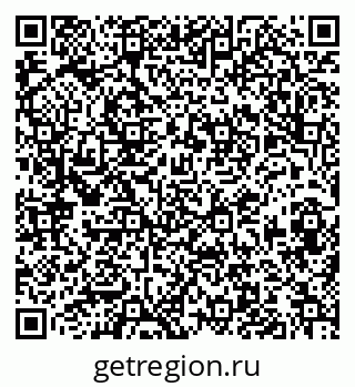 79913843097