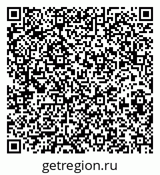 79913843098