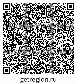79913843099