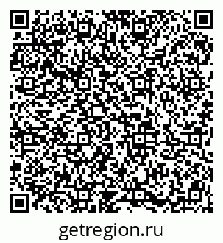 79913843100