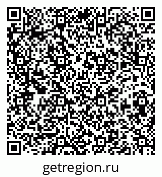 79913843101