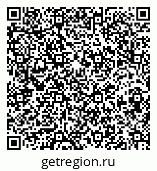 79913843102