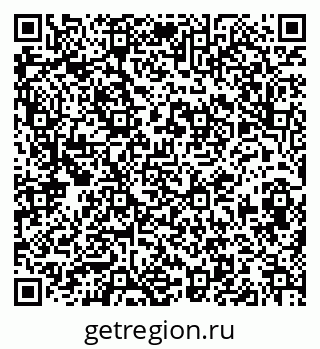 79913843103