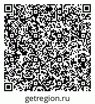 79913843104