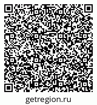 79913843105