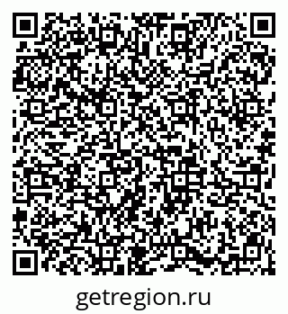 79913843106