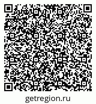79913843107